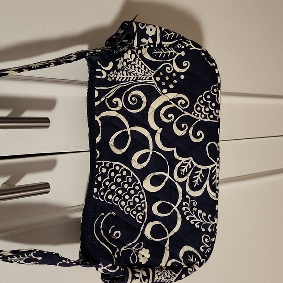 Vera Bradley purse - Picture 2 of 4